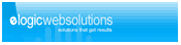 elogicwebsolutions