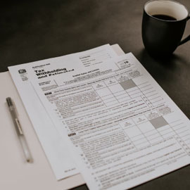 Accounts Payable