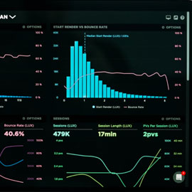 Data Mining