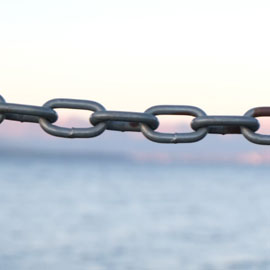 External Links